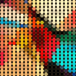 Similar image 7254219