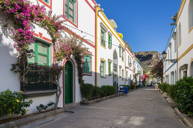 Similar image 7254247