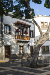 Similar image 7254250