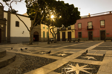 Similar image 7254251