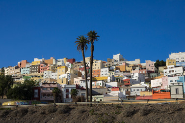 Similar image 7254254