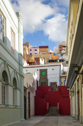 Similar image 7254255
