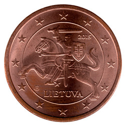 Similar image 7254262