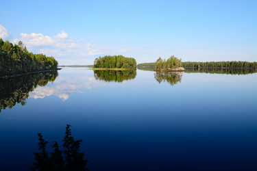 Similar image 7254265