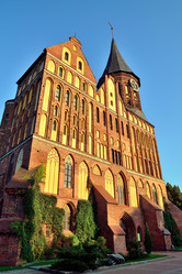 Similar image 7254268