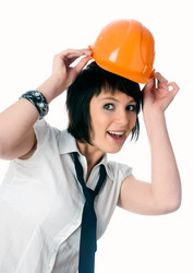 Similar image 7254313