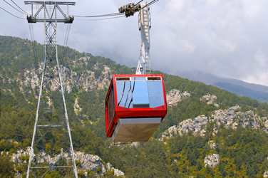 Similar image 7254323