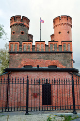 Similar image 7254331