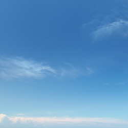 Similar image 7254363