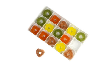 Similar image 7254365