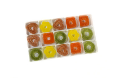 Similar image 7254367