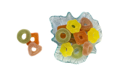 Similar image 7254370