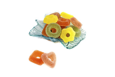 Similar image 7254374