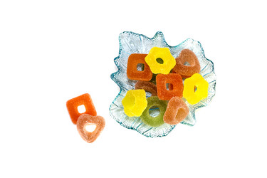 Similar image 7254375