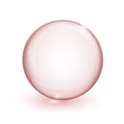 Similar image 7254378