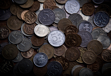 Similar image 7254379