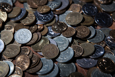 Similar image 7254382