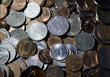 Similar image 7254383