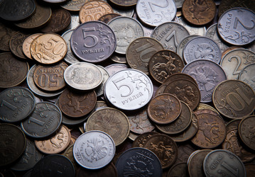 Similar image 7254385