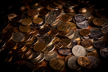 Similar image 7254401