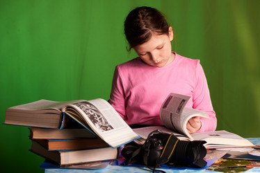 Similar image 7254402