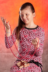 Similar image 7254403