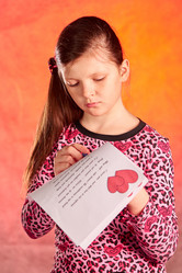 Similar image 7254408