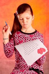 Similar image 7254409