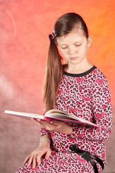 Similar image 7254411