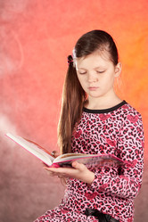 Similar image 7254412