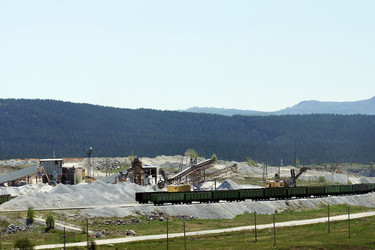 Similar image 7254414