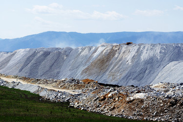 Similar image 7254420