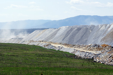 Similar image 7254421