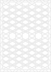 Similar image 7254469