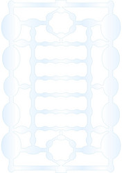 Similar image 7254472