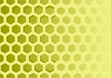 Similar image 7254476