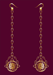 Similar image 7254478