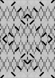 Similar image 7254479