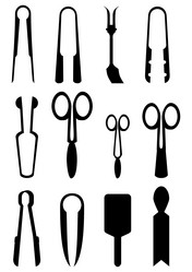 Similar image 7254480