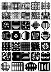 Similar image 7254481