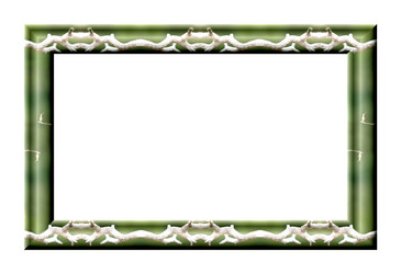 Similar image 7254484