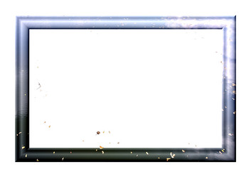 Similar image 7254485