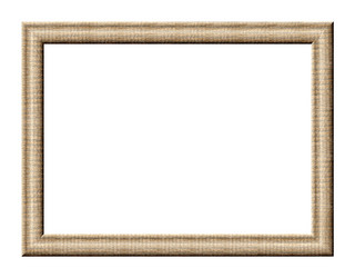 Similar image 7254507