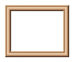 Similar image 7254513