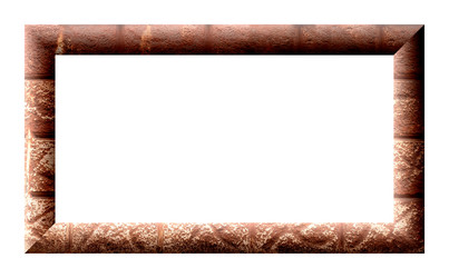 Similar image 7254517