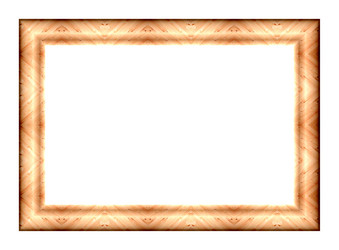 Similar image 7254519