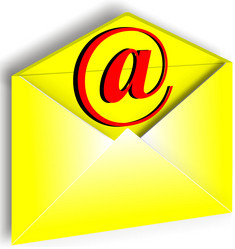 Similar image 7254520