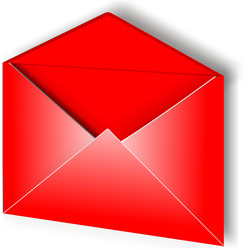 Similar image 7254523