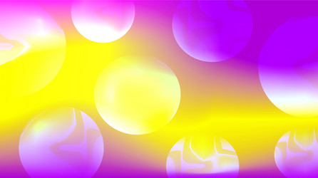 Similar image 7254524