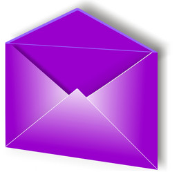 Similar image 7254527